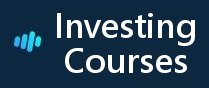Learn How to Invest with our Courses, Portfolios & Strategies