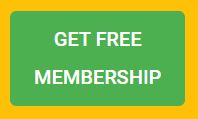 buy free membership