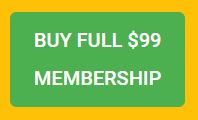 buy full membership