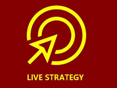 live strategy investingcourses