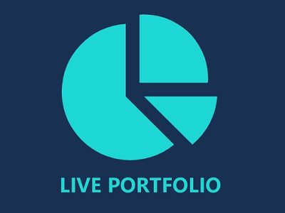 live portfolio investingcourses